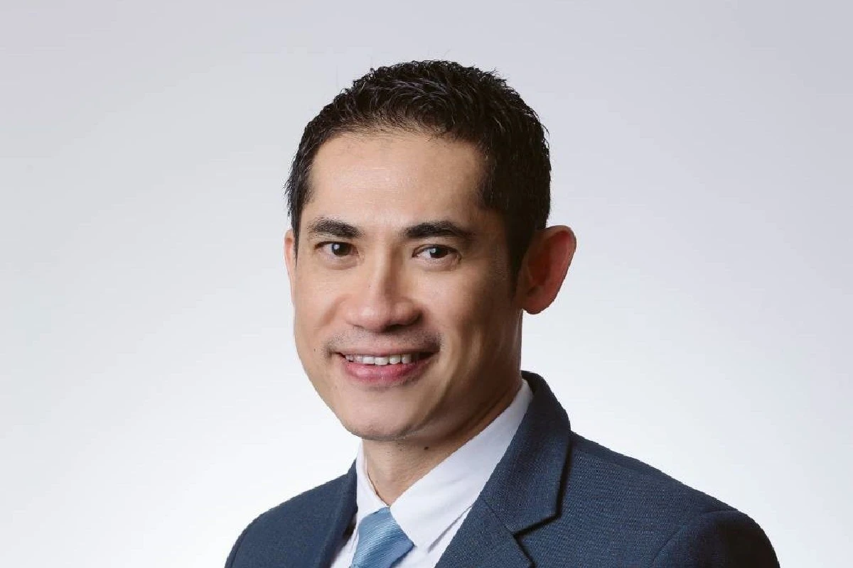 คลาริเวท อนาลิติคส์ หนุนไทย สร้างนวัตกรรม Thailand 4.0