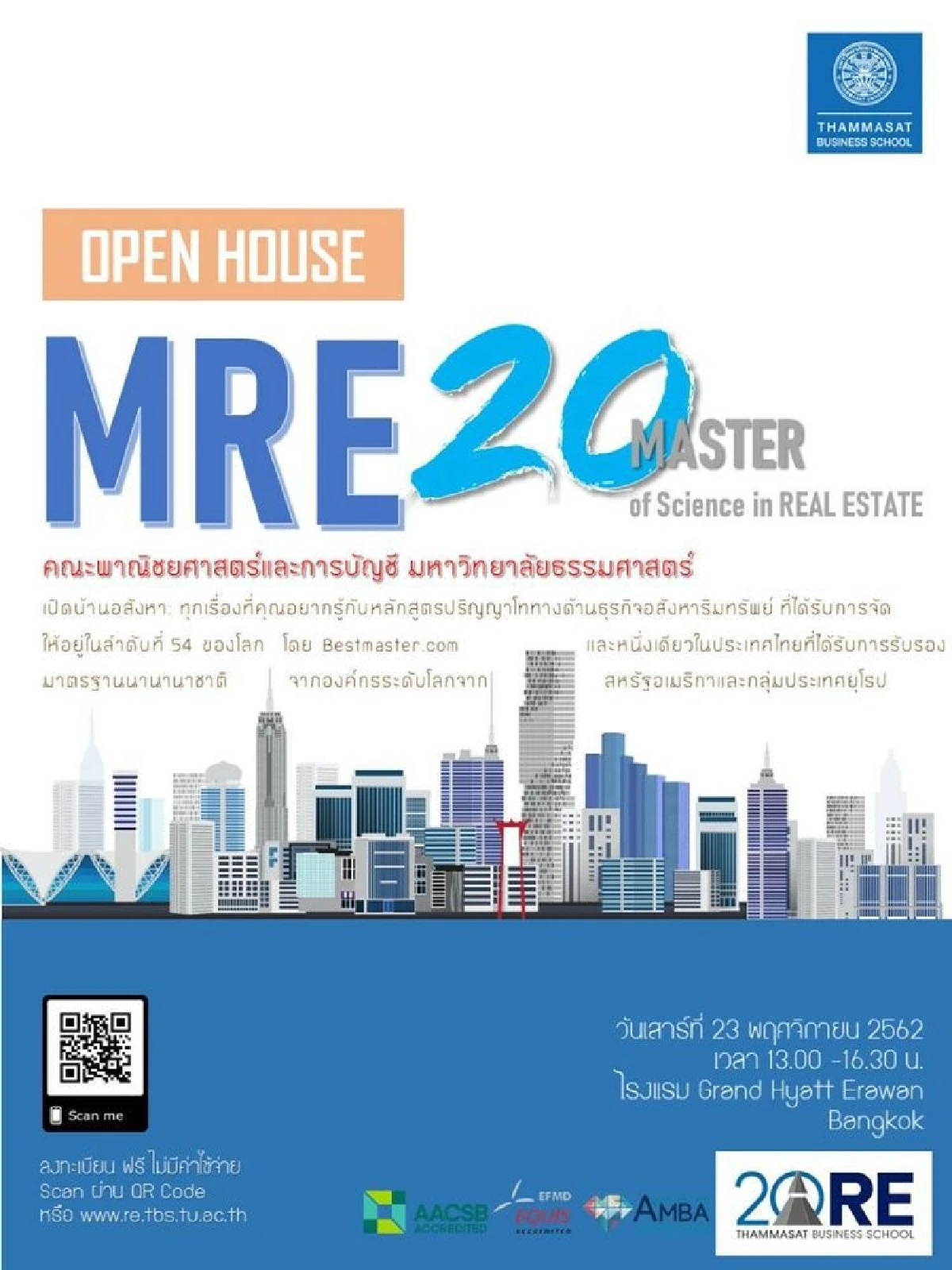 รวยง่าย รวยเร็ว (จริงหรือ?) จากการสร้างรายได้เชิงรับ (Passive Income) ด้วยคอนโดมิเนียม