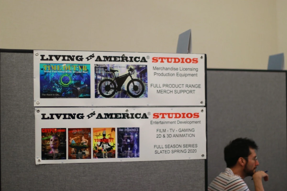 พาณิชย์ เพิ่มยอดส่งออก ลุยอุตสากรรมภาพยนตร์โลก