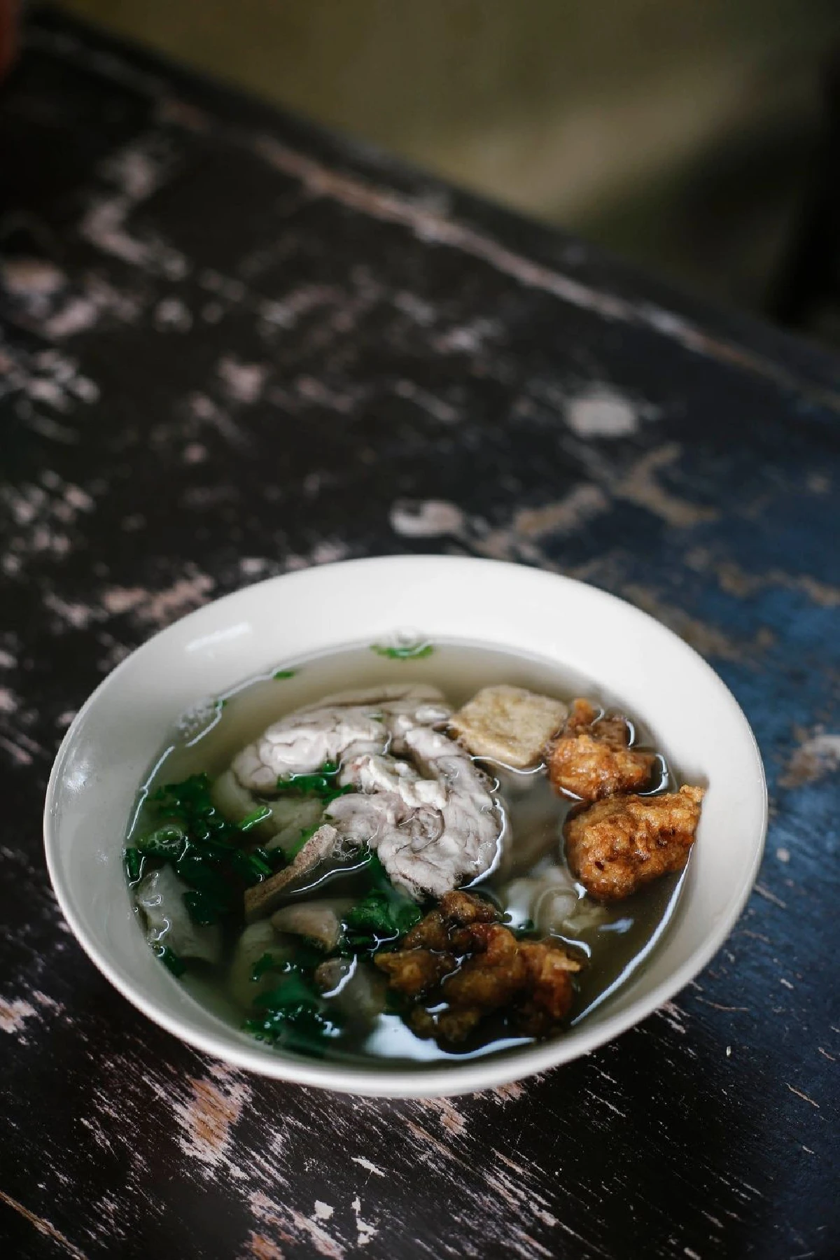 สำรวจย่านวัฒนธรรม พร้อมชิมช้อปแชะเมื่อแวะเกาะรัตนโกสินทร์