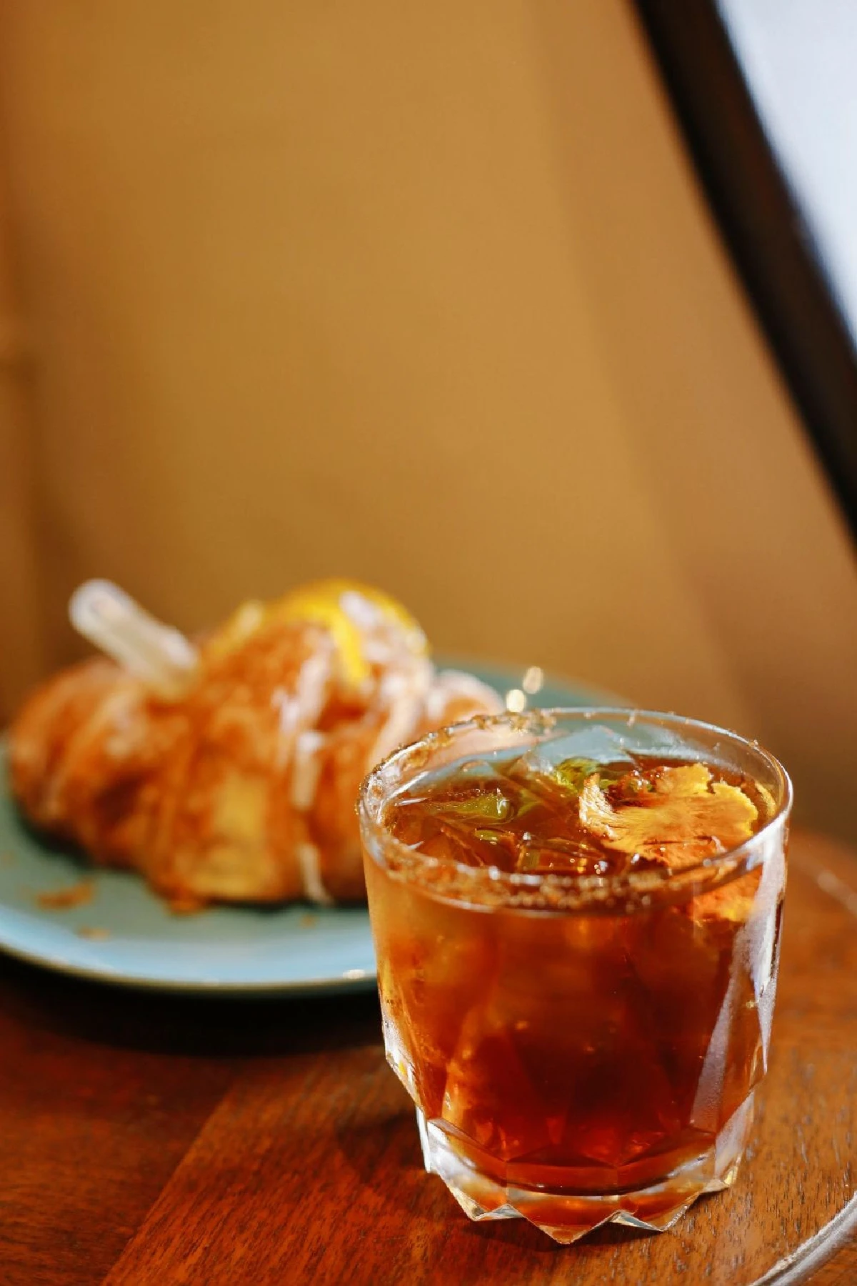 สำรวจย่านวัฒนธรรม พร้อมชิมช้อปแชะเมื่อแวะเกาะรัตนโกสินทร์