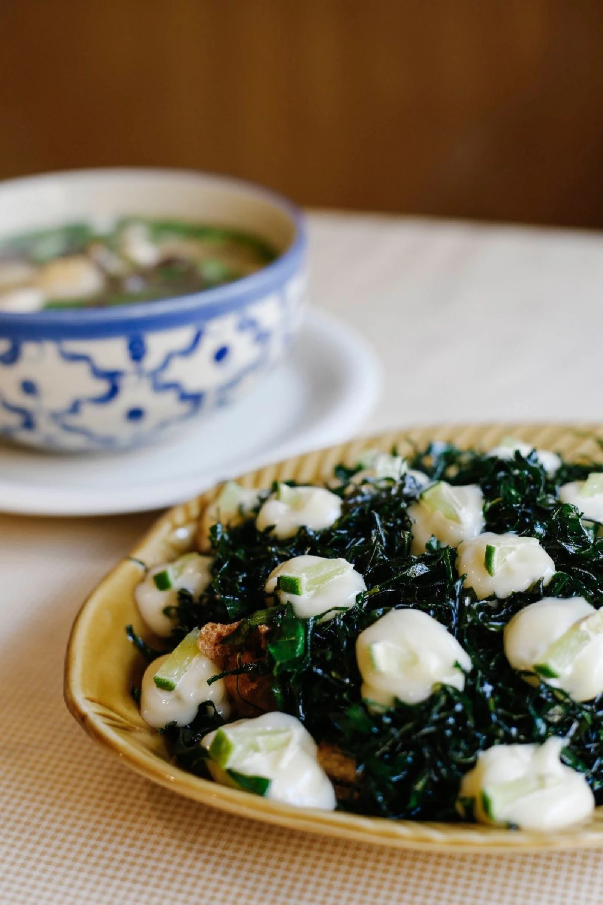 สำรวจย่านวัฒนธรรม พร้อมชิมช้อปแชะเมื่อแวะเกาะรัตนโกสินทร์