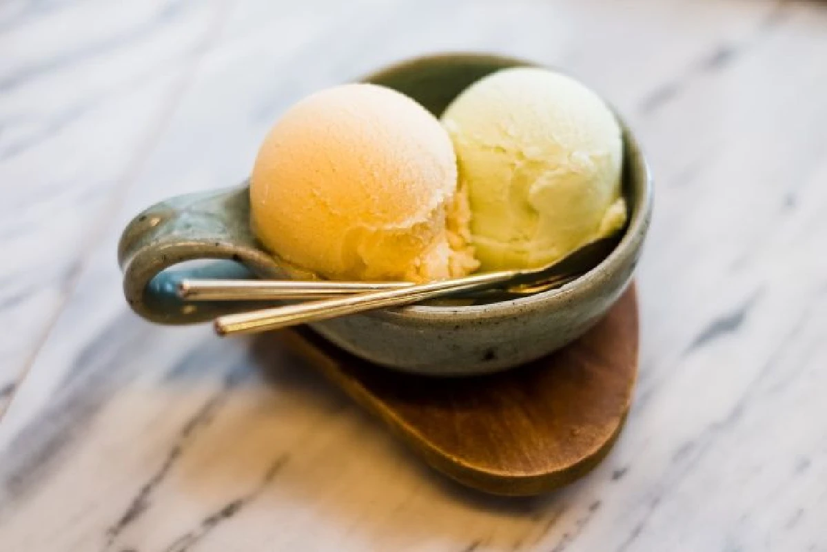 สำรวจย่านวัฒนธรรม พร้อมชิมช้อปแชะเมื่อแวะเกาะรัตนโกสินทร์