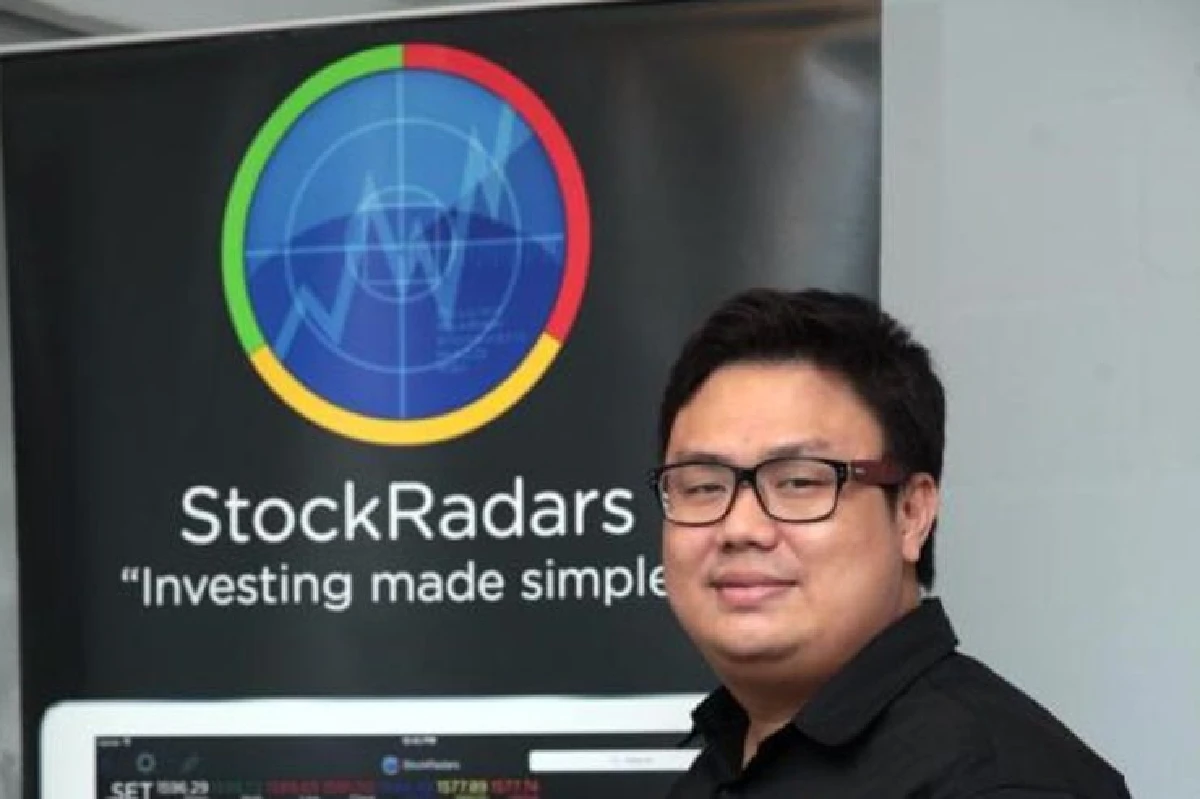 สต๊อกเรดาร์ เปิดตัว“เรดาร์พ้อยท์” ชูนวัตกรรมพลิกประสบการณ์ลงทุนใหม่