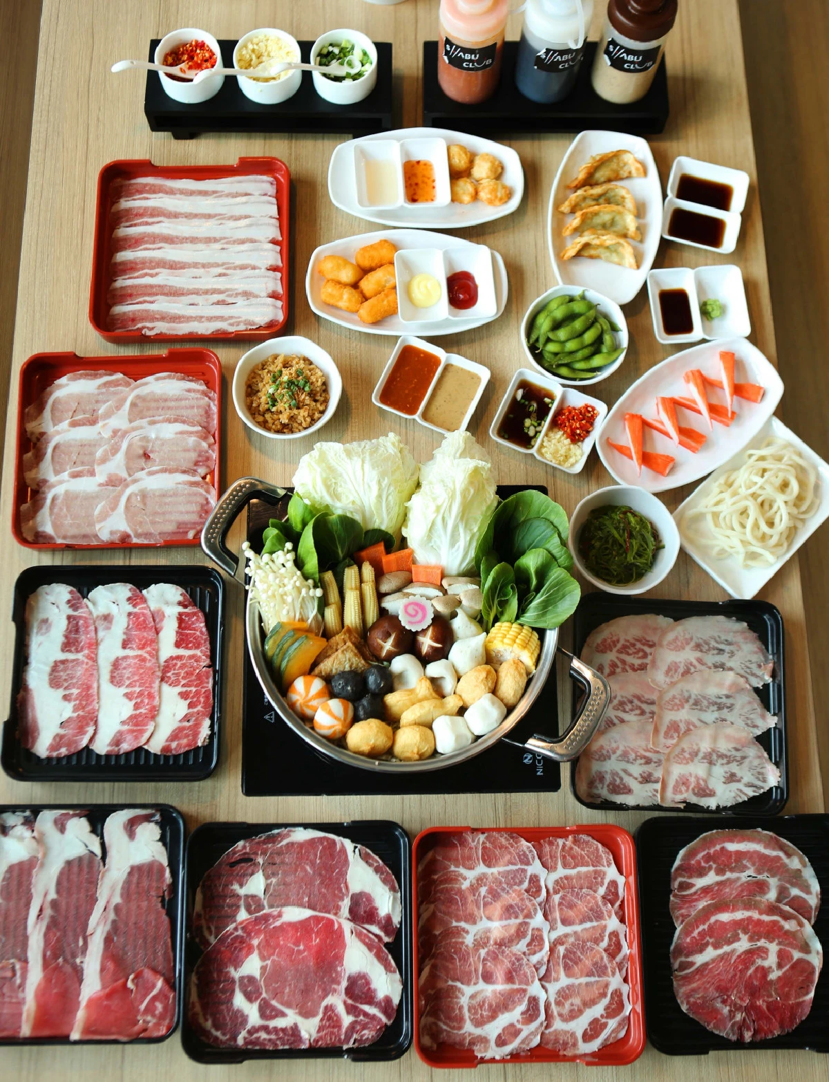 ชาวออฟฟิศ...เลือกกินอย่างไรให้สุขภาพดี