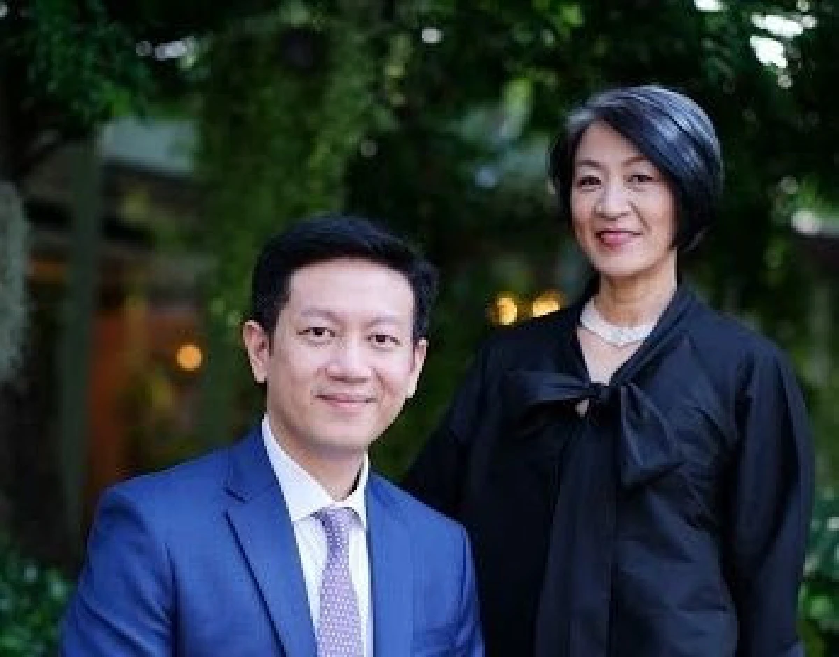 บล.ภัทร รุกธุรกิจบริหารความมั่งคั่ง