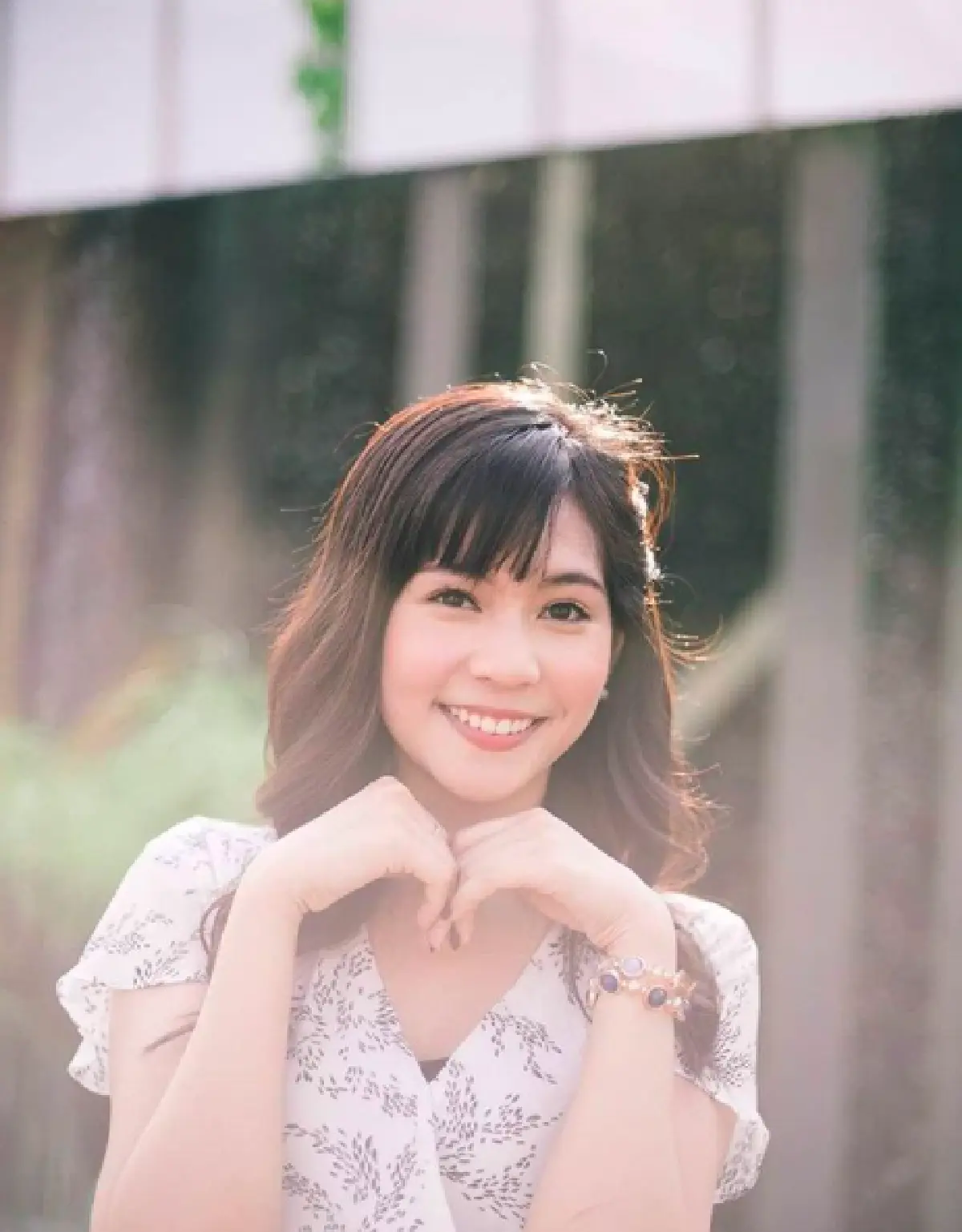 ส่องภาพวันชิลๆ ของ “บิ๊นท์ สิรีธร” สาวไทยคนแรกในรอบ 59 ปี ที่คว้ามงกุฎ “มิสอินเตอร์ฯ 2019” มาได้