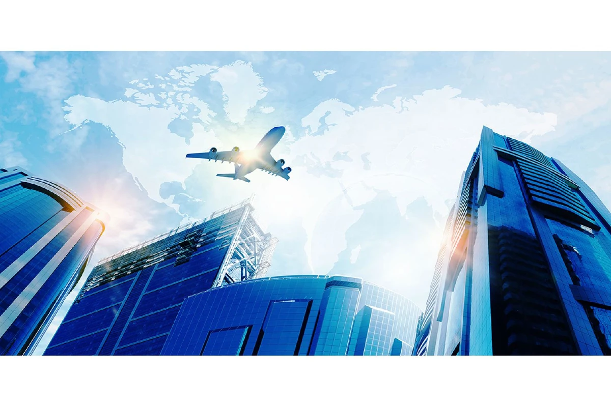 SAMART พร้อมปักหมุดส่ง SAV เข้าตลท.เดือน มี.ค ปีหน้า