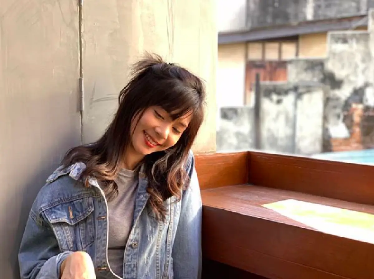 ส่องภาพวันชิลๆ ของ “บิ๊นท์ สิรีธร” สาวไทยคนแรกในรอบ 59 ปี ที่คว้ามงกุฎ “มิสอินเตอร์ฯ 2019” มาได้