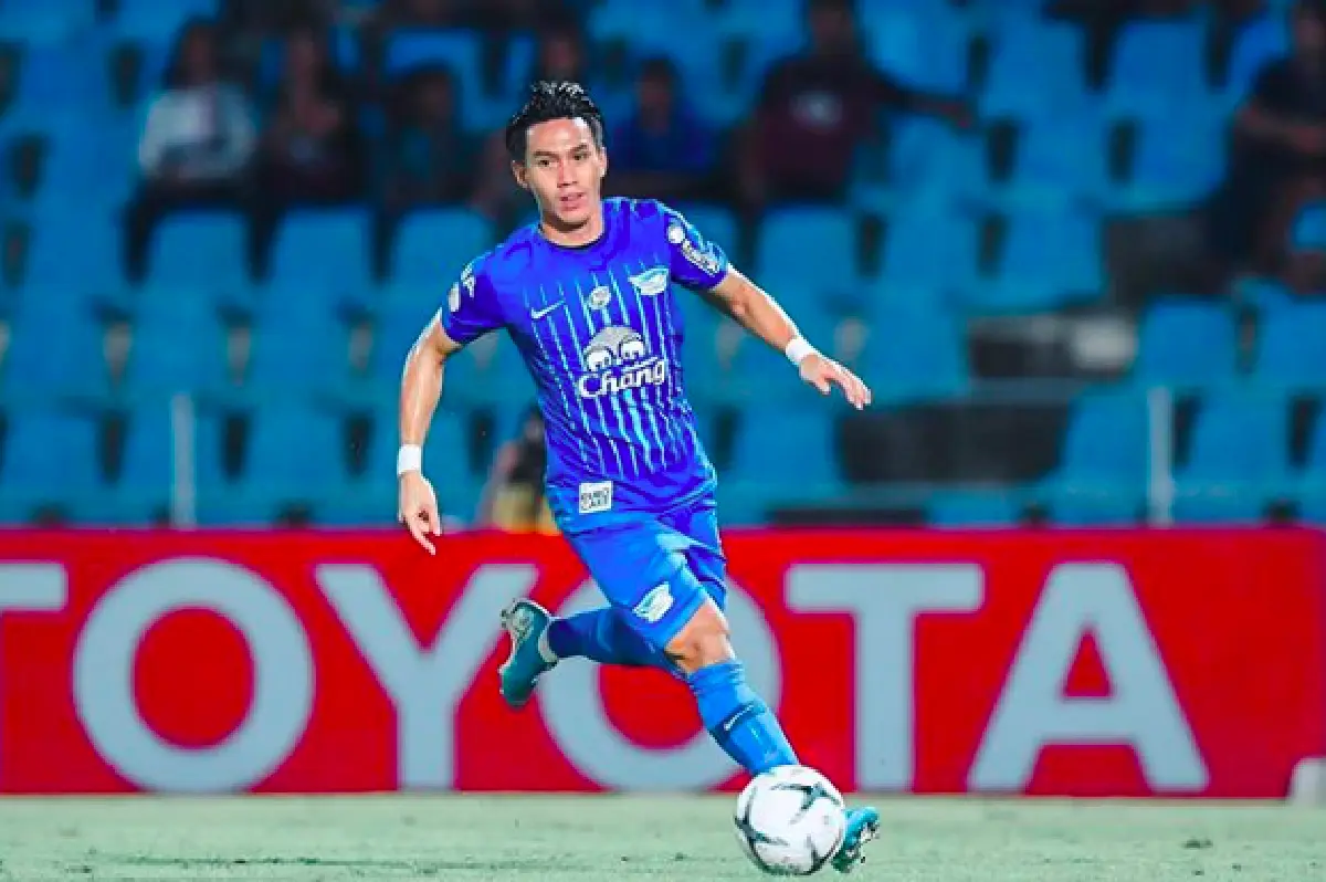 หวานหนักมาก “ลีซอ" กับแฟนสาวนอกวงการ "เฟี๊ยต” หลังดูใจกันมากว่า 5 ปี