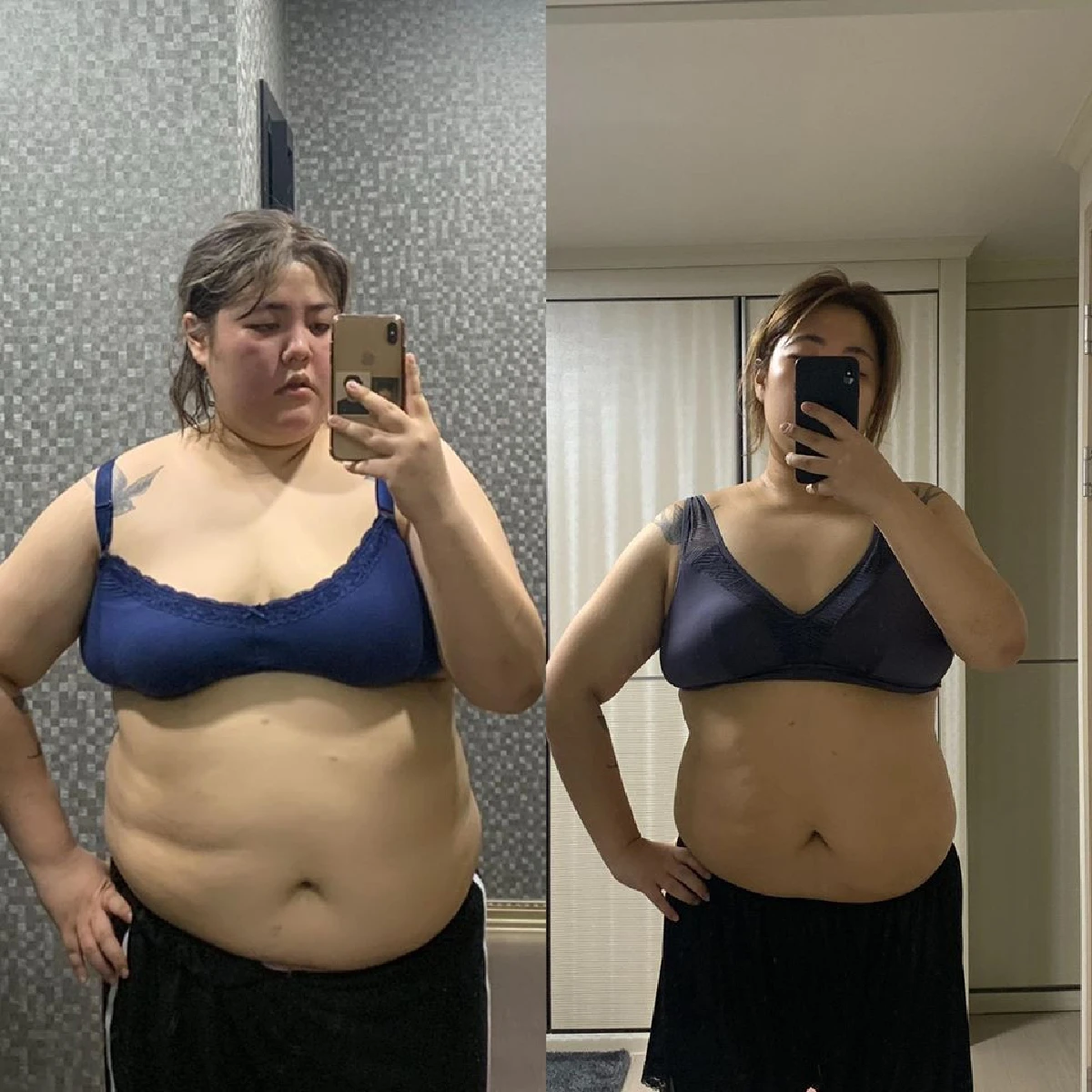 อัพเดทความสวย "ซูบิน” นน. ลงไป 25 โลแล้ว พร้อมเผยเคล็ดลับการลดน้ำหนัก