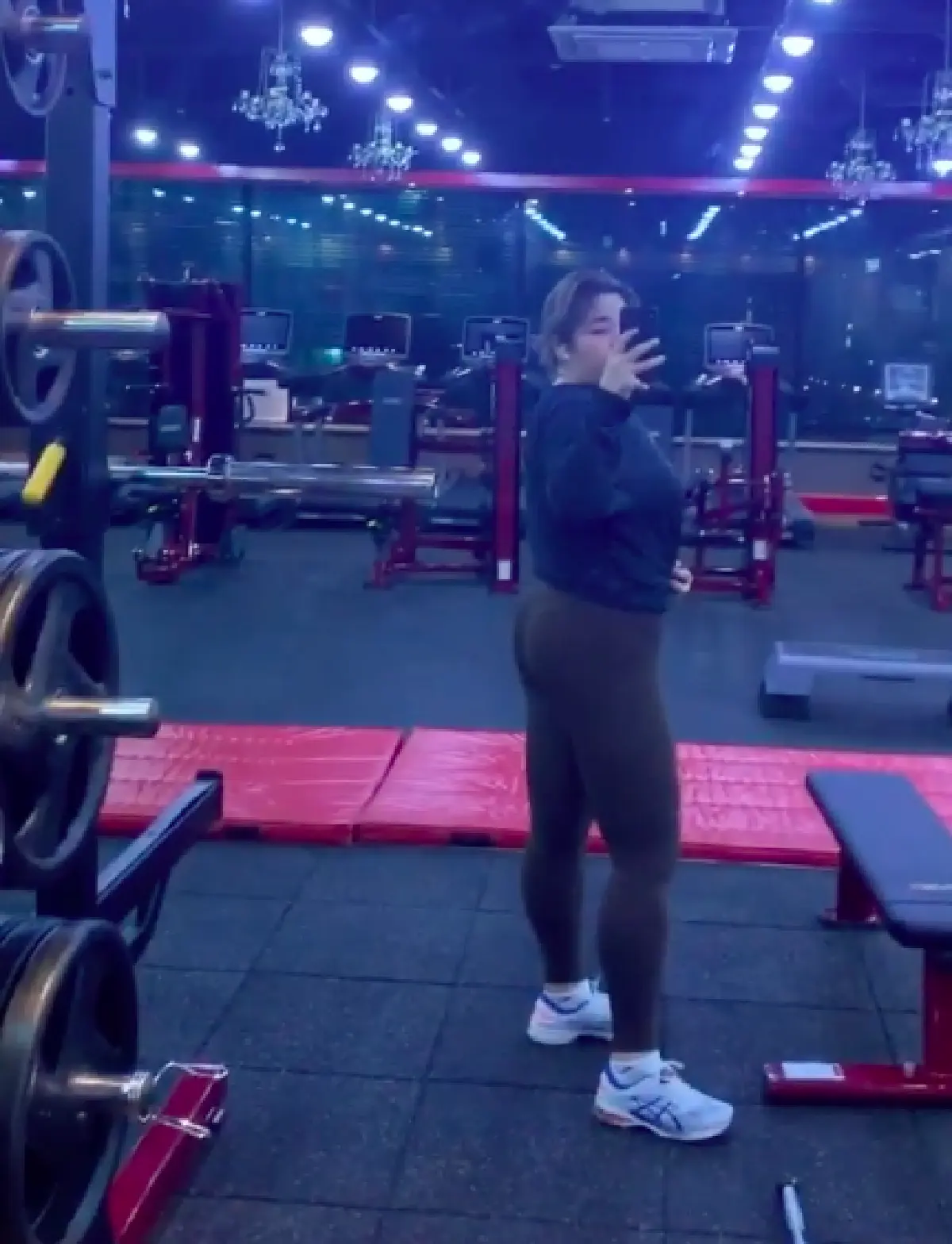 อัพเดทความสวย "ซูบิน” นน. ลงไป 25 โลแล้ว พร้อมเผยเคล็ดลับการลดน้ำหนัก