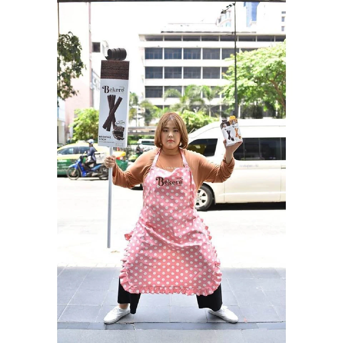 อัพเดทความสวย "ซูบิน” นน. ลงไป 25 โลแล้ว พร้อมเผยเคล็ดลับการลดน้ำหนัก