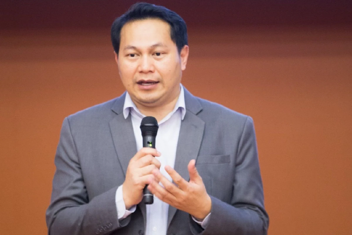 CIBA_มธบ.แนะ 4 ทักษะที่เด็กบัญชีต้องมีพิชิตAIในวัยทำงาน