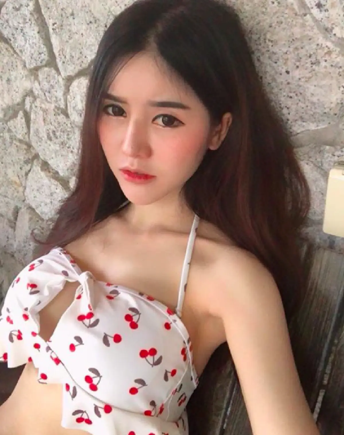 “บลู จิรารัตน์” บินอัพเกรดความสวยที่เกาหลี จัดเต็มแปลงโฉมหน้าใหม่ราคา 7 หลัก