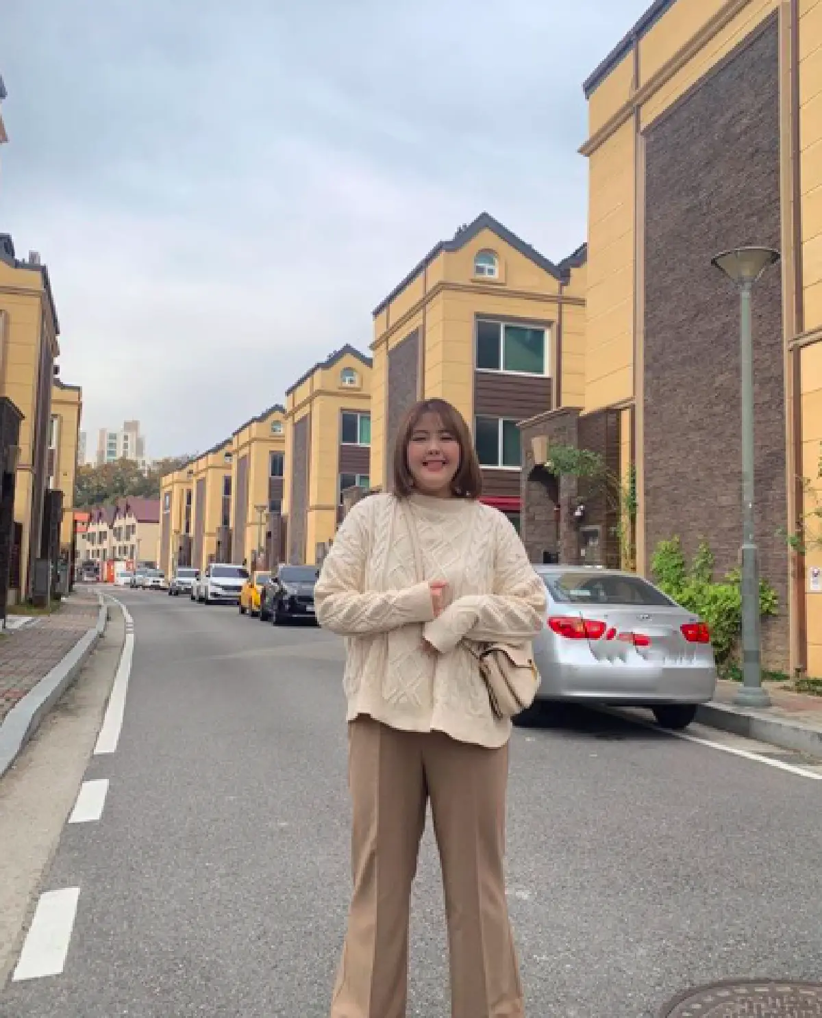 อัพเดทความสวย "ซูบิน” นน. ลงไป 25 โลแล้ว พร้อมเผยเคล็ดลับการลดน้ำหนัก