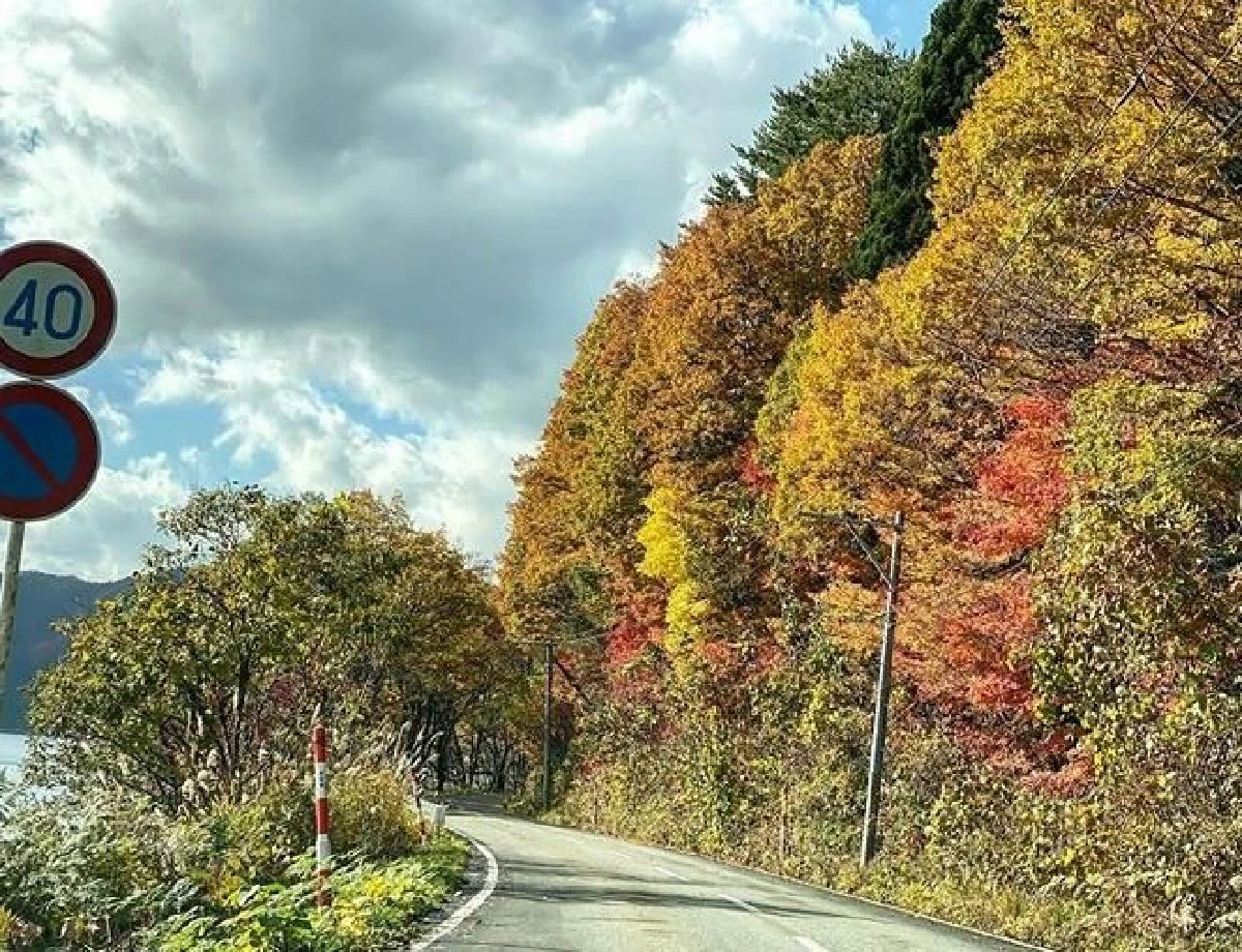 สวยมากแม่! แอน ทองประสม โชว์เนินอกแช่ออนเซ็นน้ำนมที่ญี่ปุ่น