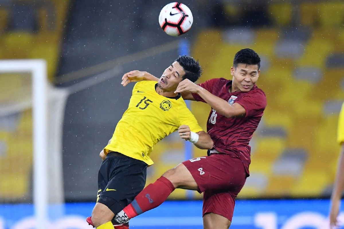 "ช้างศึก"แผ่วปลาย โดน "เสือเหลือง" พลิกแซงเข้าวิน 1-2