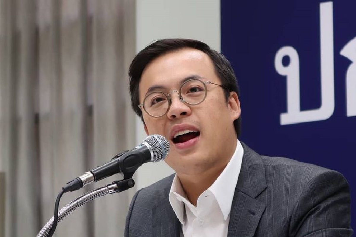 กมธ.ปราบโกงพท.โต้"สิระ"มือไม่พายอย่าเอาเท้าราน้ำ กมธ.ปราบโกงพท.โต้"สิระ"มือไม่พายอย่าเอาเท้าราน้ำ