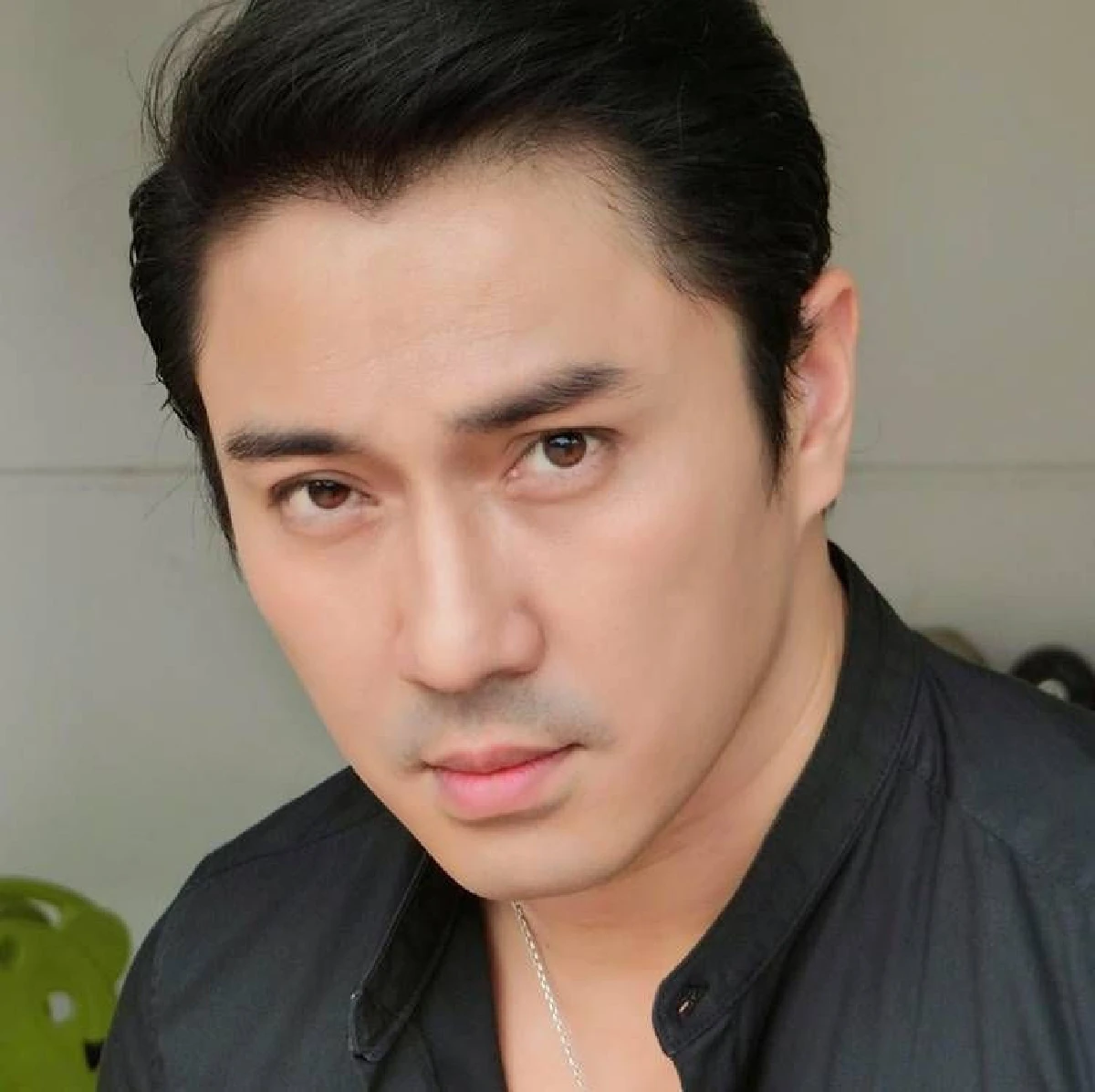 เอ พศิน จ่อฟ้องเพจดังเขียนข่าวเท็จพาดพิง หลอกเด็กมีเซ็กส์ถวายพญานาค