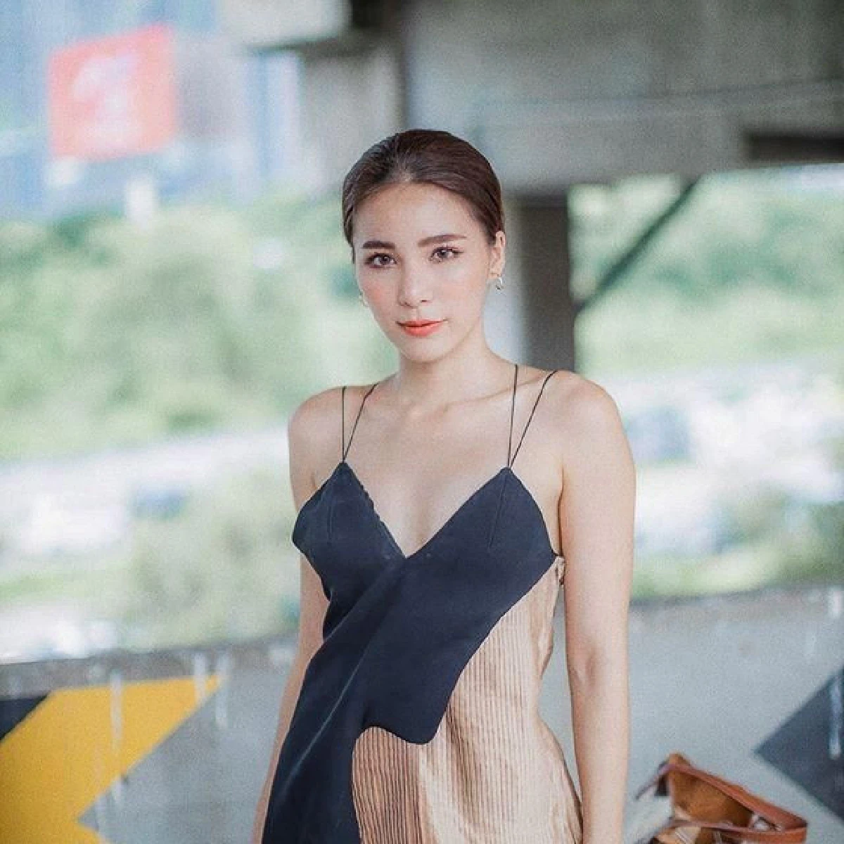 มดดำ คชาภา เห่าโฮ่งๆ ขอโทษหลังใบ้ข่าว มาริโอ้ เลิก จันจิ ทำวุ่นวาย