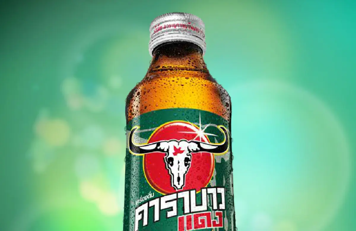 11.11.19 ครอบครัว"น้าแอ๊ด" ถือครองหุ้นคาราบาว 1.2 หมื่นล้าน