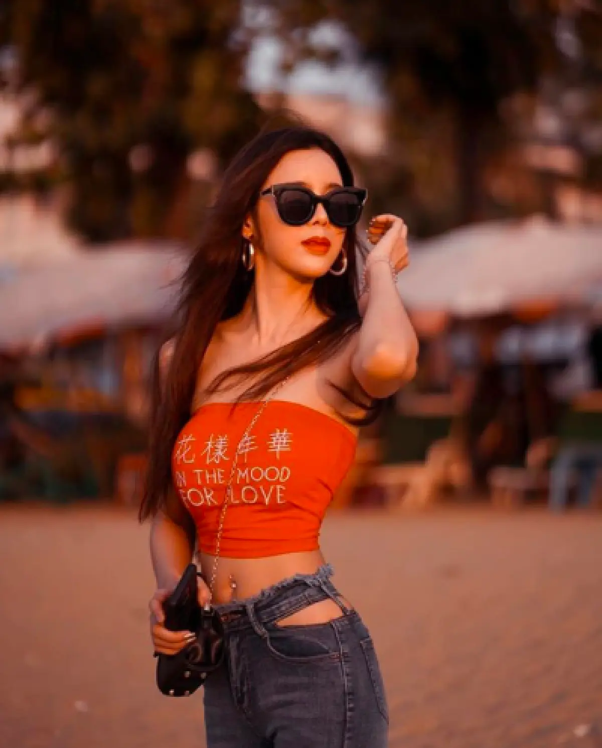 "ไอซ์ ปรีชญา” เผยที่น้ำหนักลงไม่ได้เป็นเพราะอกหัก แต่มีเหตุผลที่ทำให้ต้องลด