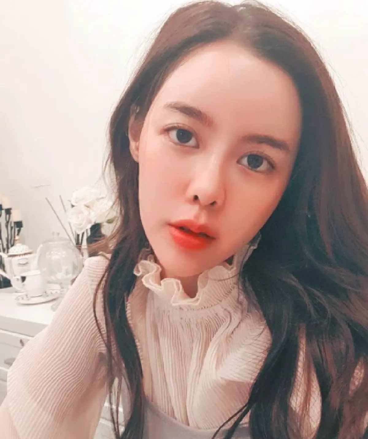 "ไอซ์ ปรีชญา” เผยที่น้ำหนักลงไม่ได้เป็นเพราะอกหัก แต่มีเหตุผลที่ทำให้ต้องลด