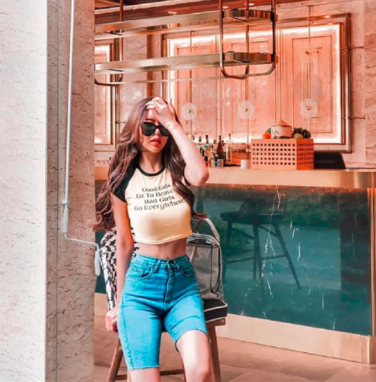 "ไอซ์ ปรีชญา” เผยที่น้ำหนักลงไม่ได้เป็นเพราะอกหัก แต่มีเหตุผลที่ทำให้ต้องลด