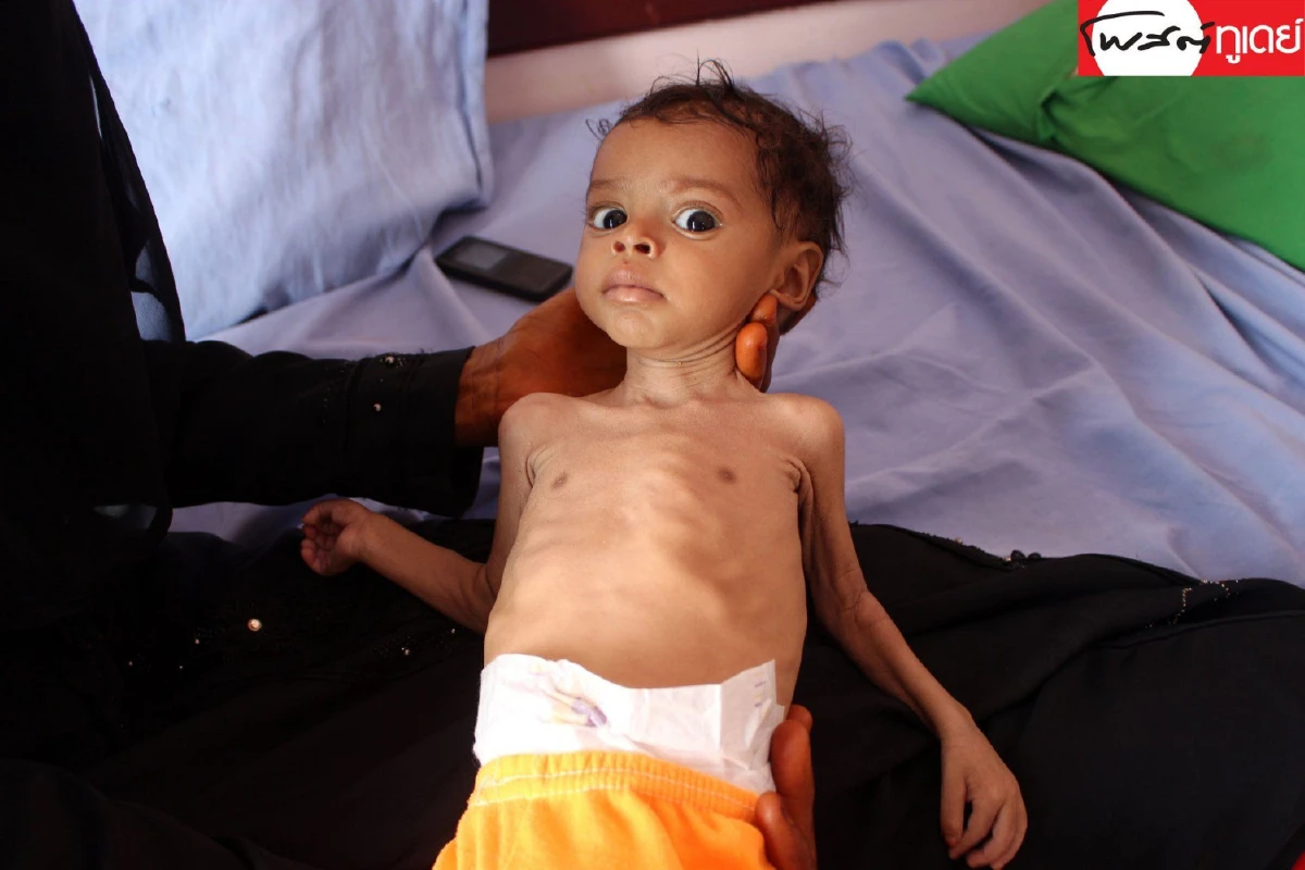 ช็อตเด็ดสถานการณ์โลก สังหารหมู่ที่เม็กซิโกถึงวิกฤตชิลี