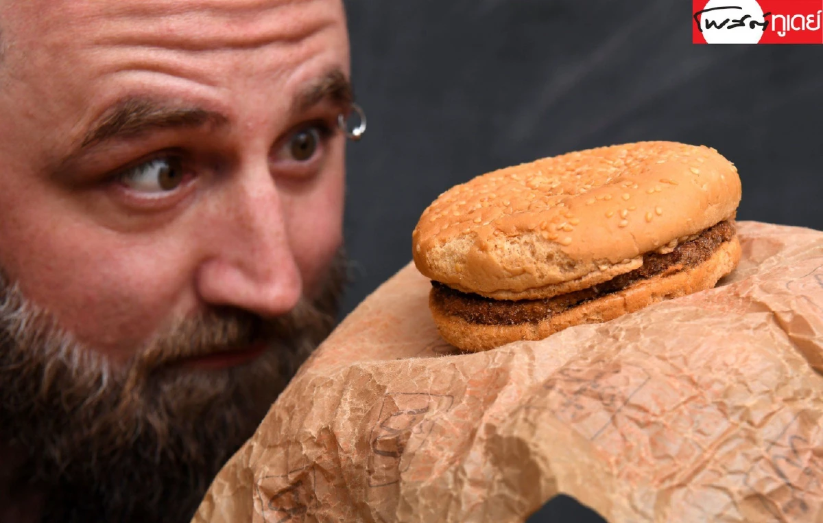 ช็อตเด็ดสถานการณ์โลก สังหารหมู่ที่เม็กซิโกถึงวิกฤตชิลี