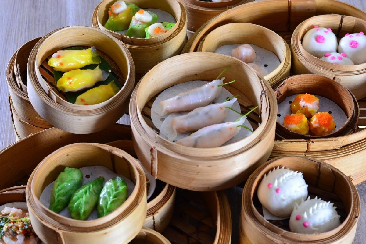 วินเซอร์ สวีท จัดโปรส่งท้ายปีเก่าต้อนรับปีใหม่