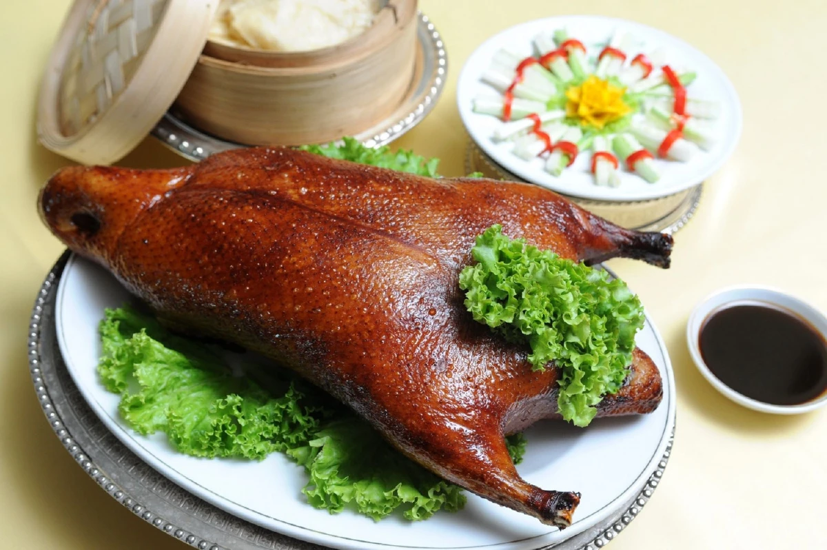 วินเซอร์ สวีท จัดโปรส่งท้ายปีเก่าต้อนรับปีใหม่