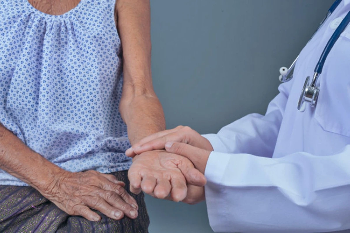 3 ปมคาใจเรื่องเบาหวานที่คนต้องการรู้