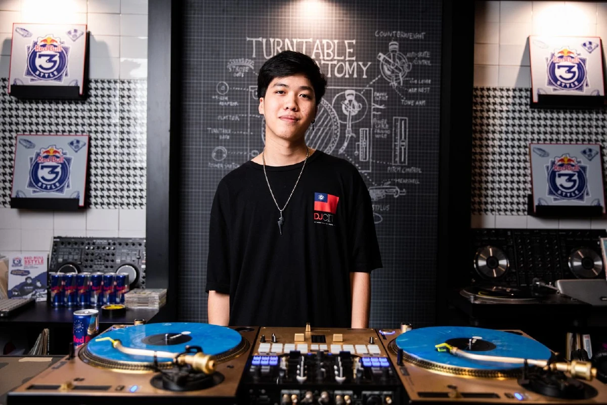 ร่วมชมร่วมเชียร์ Red Bull 3 Style  ศึกดวลบีทมันส์ๆ ดันตัวแทนประเทศไทยไปเวทีโลก