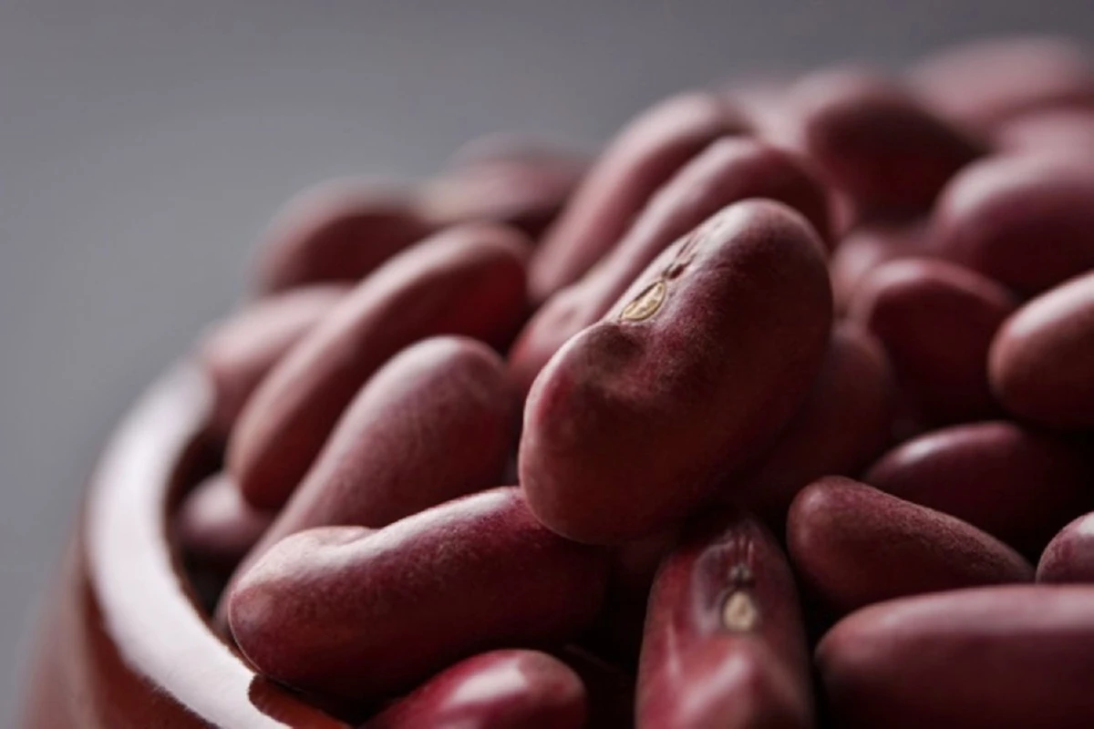 3 ปมคาใจเรื่องเบาหวานที่คนต้องการรู้