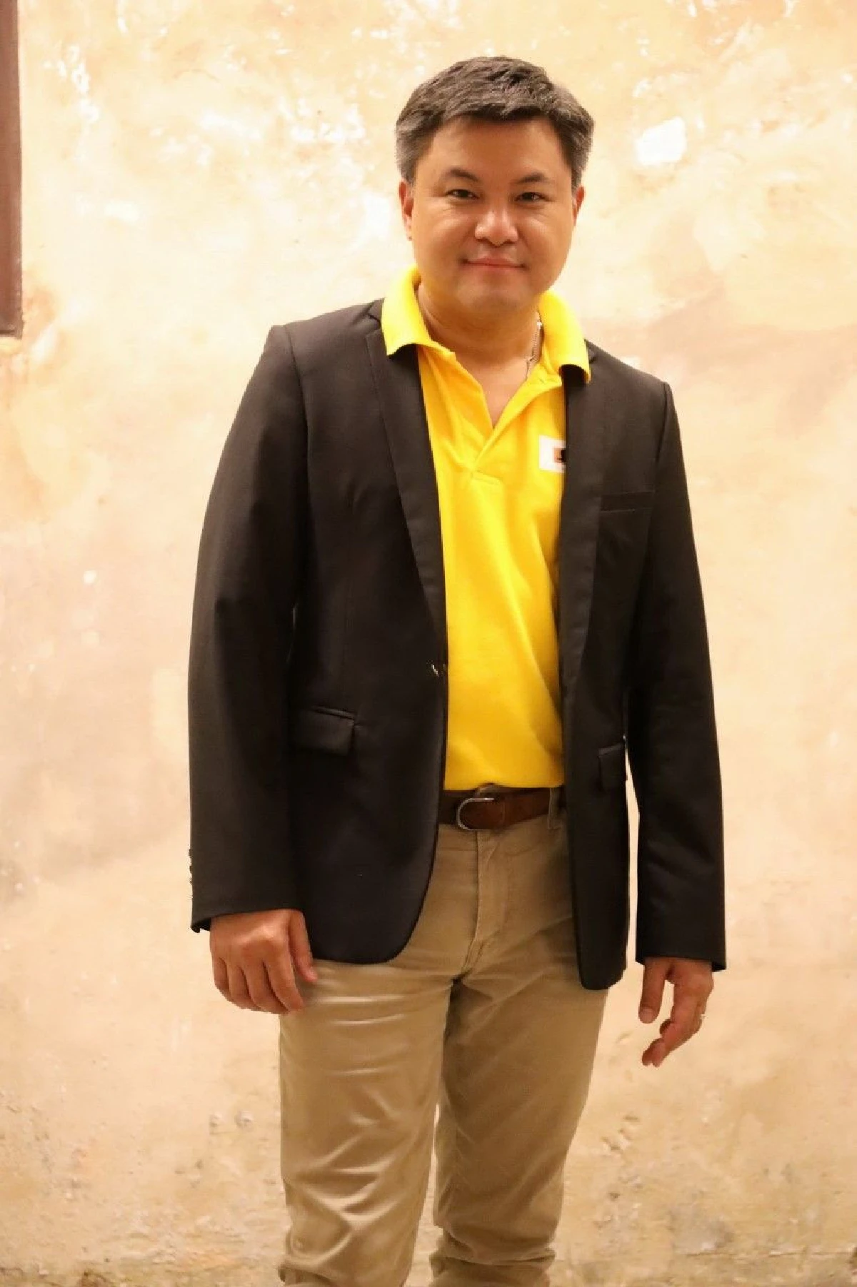 7 ความยิ่งใหญ่ ทำไมต้องมาชม “สี่แผ่นดิน THE LEGEND MUSICAL @ LHONG 1919”