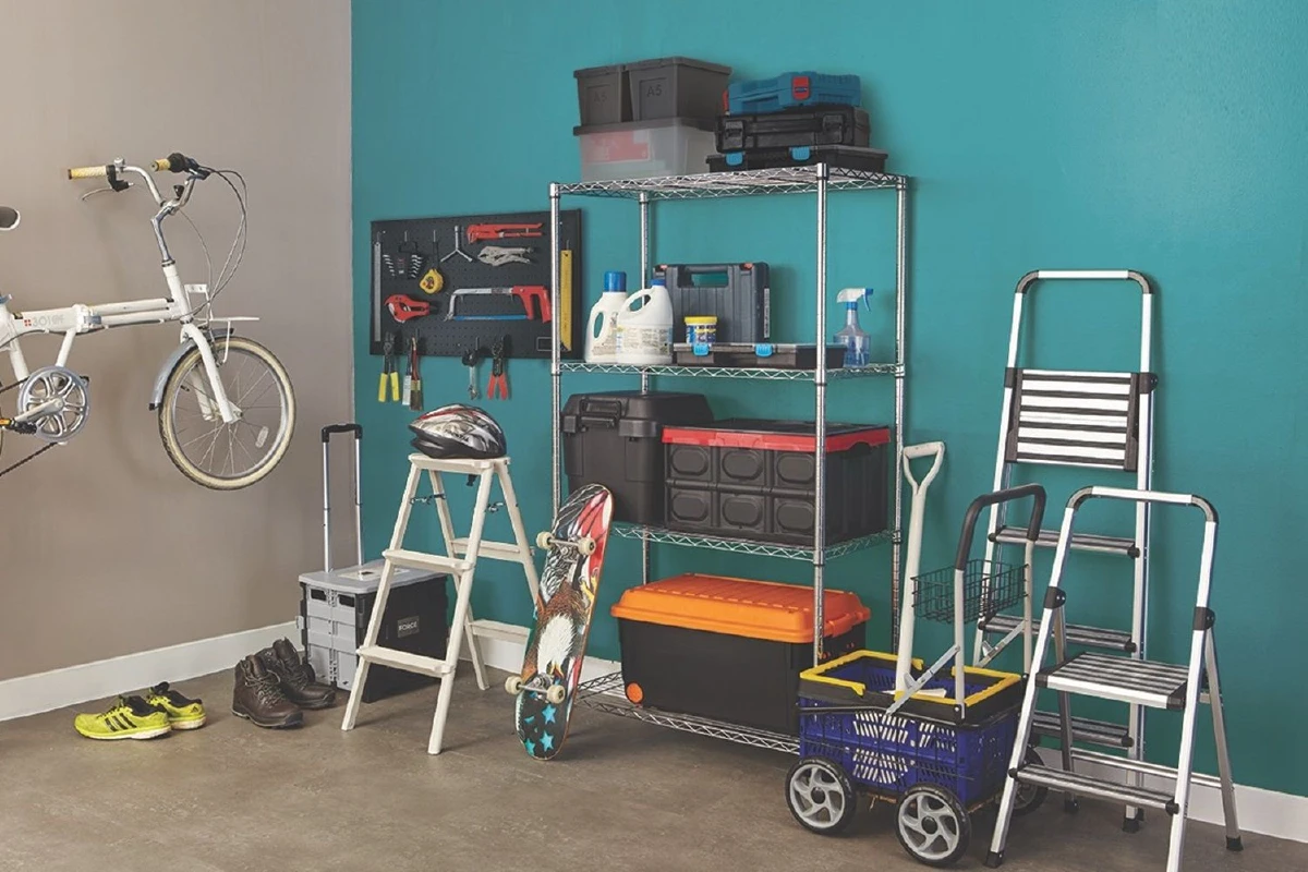 อินเด็กซ์ ลิฟวิ่งมอลล์ ส่งสินค้าใหม่ดูดกำลังซื้อปลายปี