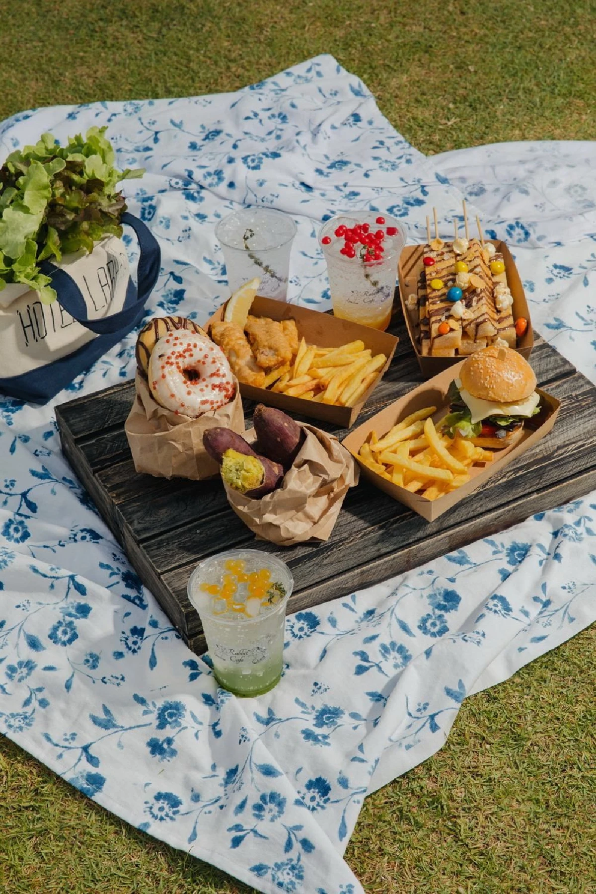 โฮเทล ลาบาริส เขาใหญ่ มนต์เสน่ห์กลางขุนเขาที่พร้อมสร้างความประทับใจไม่รู้ลืม