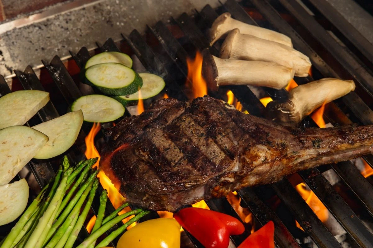 โฮเทล ลาบาริส เขาใหญ่ มนต์เสน่ห์กลางขุนเขาที่พร้อมสร้างความประทับใจไม่รู้ลืม