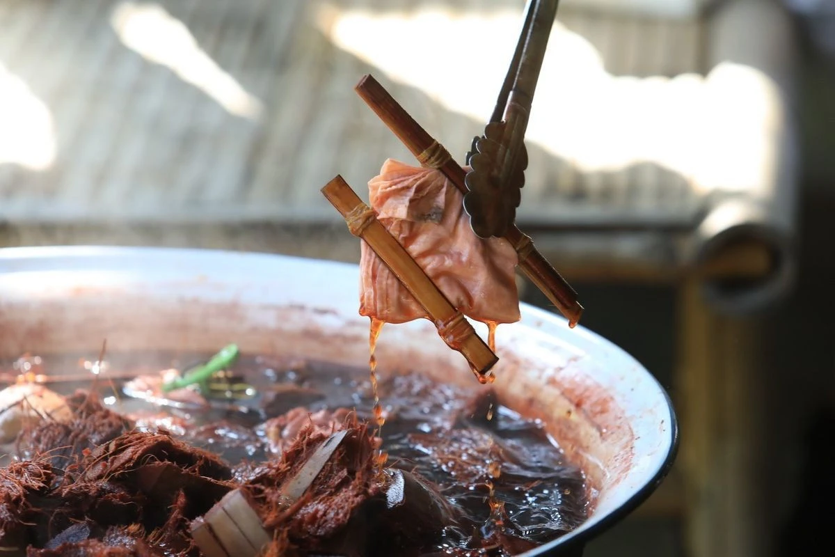 58 ปี สวนสามพราน ก้าวใหม่สู่พื้นที่สร้างแรงบันดาลใจ