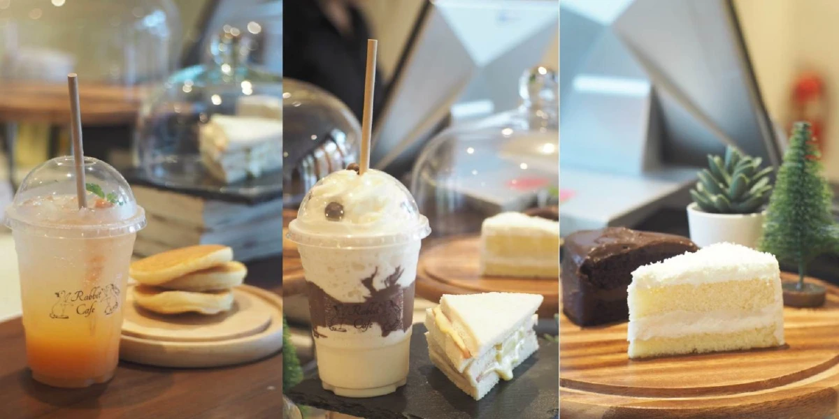 โฮเทล ลาบาริส เขาใหญ่ มนต์เสน่ห์กลางขุนเขาที่พร้อมสร้างความประทับใจไม่รู้ลืม