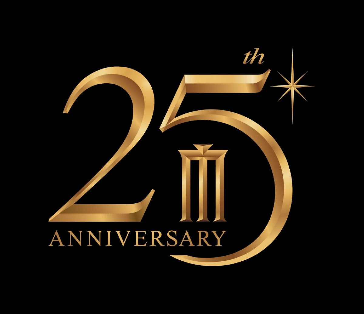 ครบรอบ 25 ปี! เมเจอร์ ซีนีเพล็กซ์ กรุ้ป เปิดวิสัยทัศน์ Major 5.0 เน้นนำเทคโนโลยีใหม่ๆ เข้ามาเติมเต็มการให้บริการ