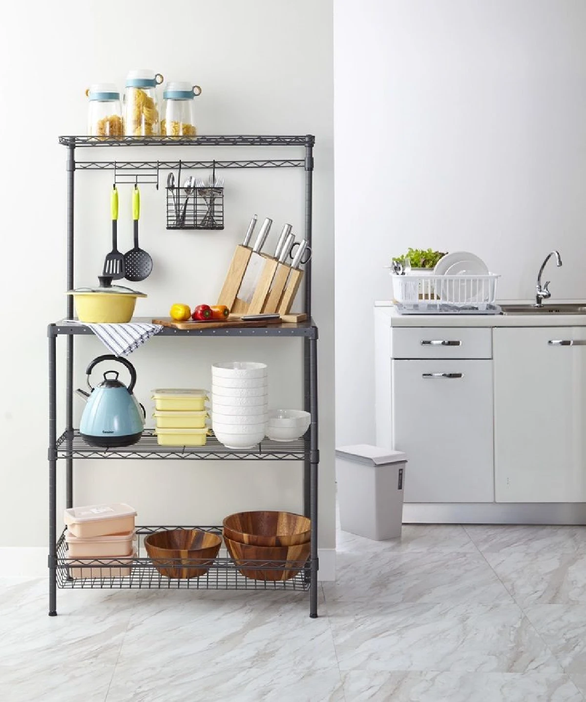 อินเด็กซ์ ลิฟวิ่งมอลล์ ส่งสินค้าใหม่ดูดกำลังซื้อปลายปี