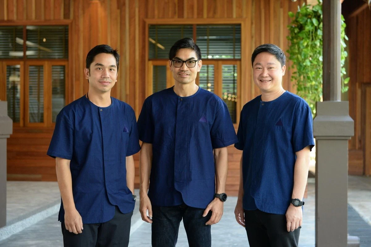 58 ปี สวนสามพราน ก้าวใหม่สู่พื้นที่สร้างแรงบันดาลใจ