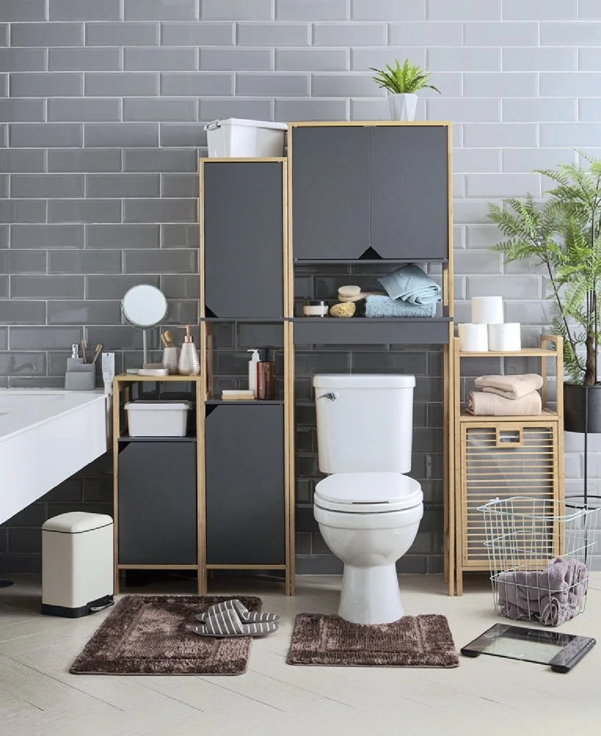 อินเด็กซ์ ลิฟวิ่งมอลล์ ส่งสินค้าใหม่ดูดกำลังซื้อปลายปี