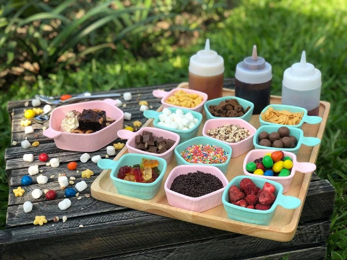 โฮเทล ลาบาริส เขาใหญ่ มนต์เสน่ห์กลางขุนเขาที่พร้อมสร้างความประทับใจไม่รู้ลืม