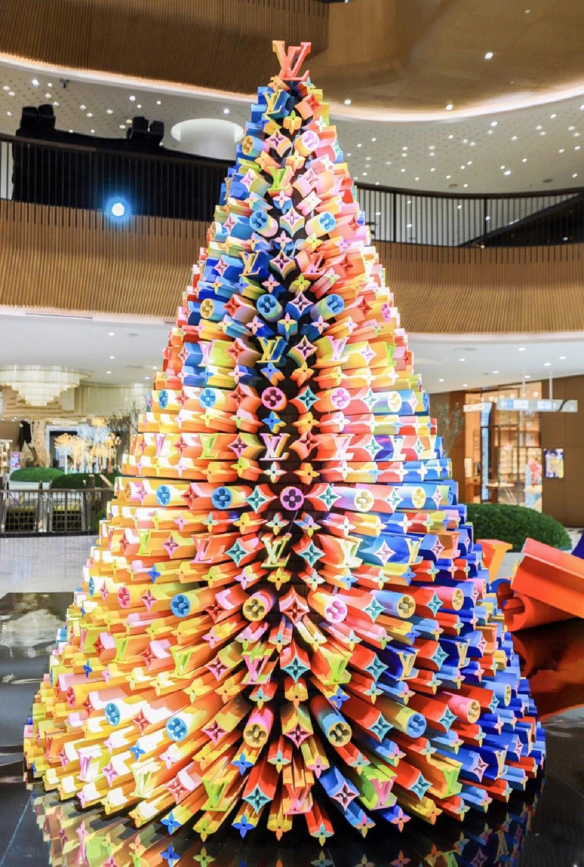 ‘ฮ่องกง เอฟเฟค’ นักท่องเที่ยวต่างชาติเทเที่ยวปลายปี’62 หันมาเมืองไทย ส่งท้ายปีเก่าต้อนรับปีใหม่