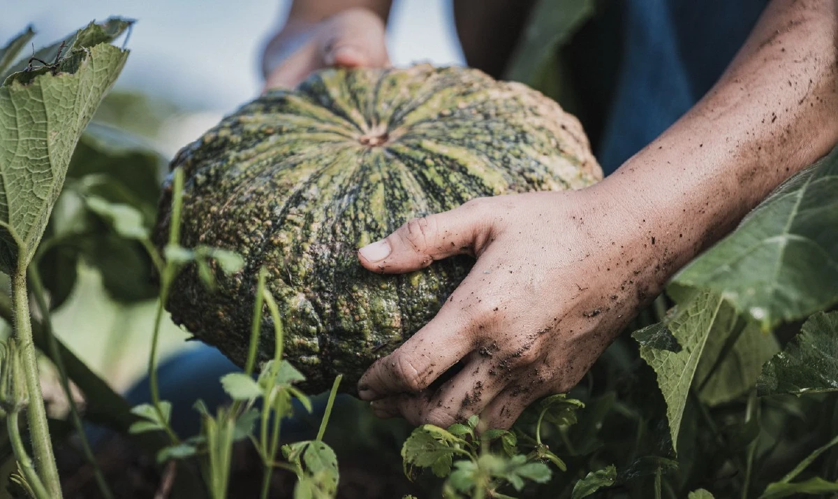 สับสวิตช์ชีวิตออฟฟิศแสนยุ่ง แล้วพุ่งตัวหาธรรมชาติ