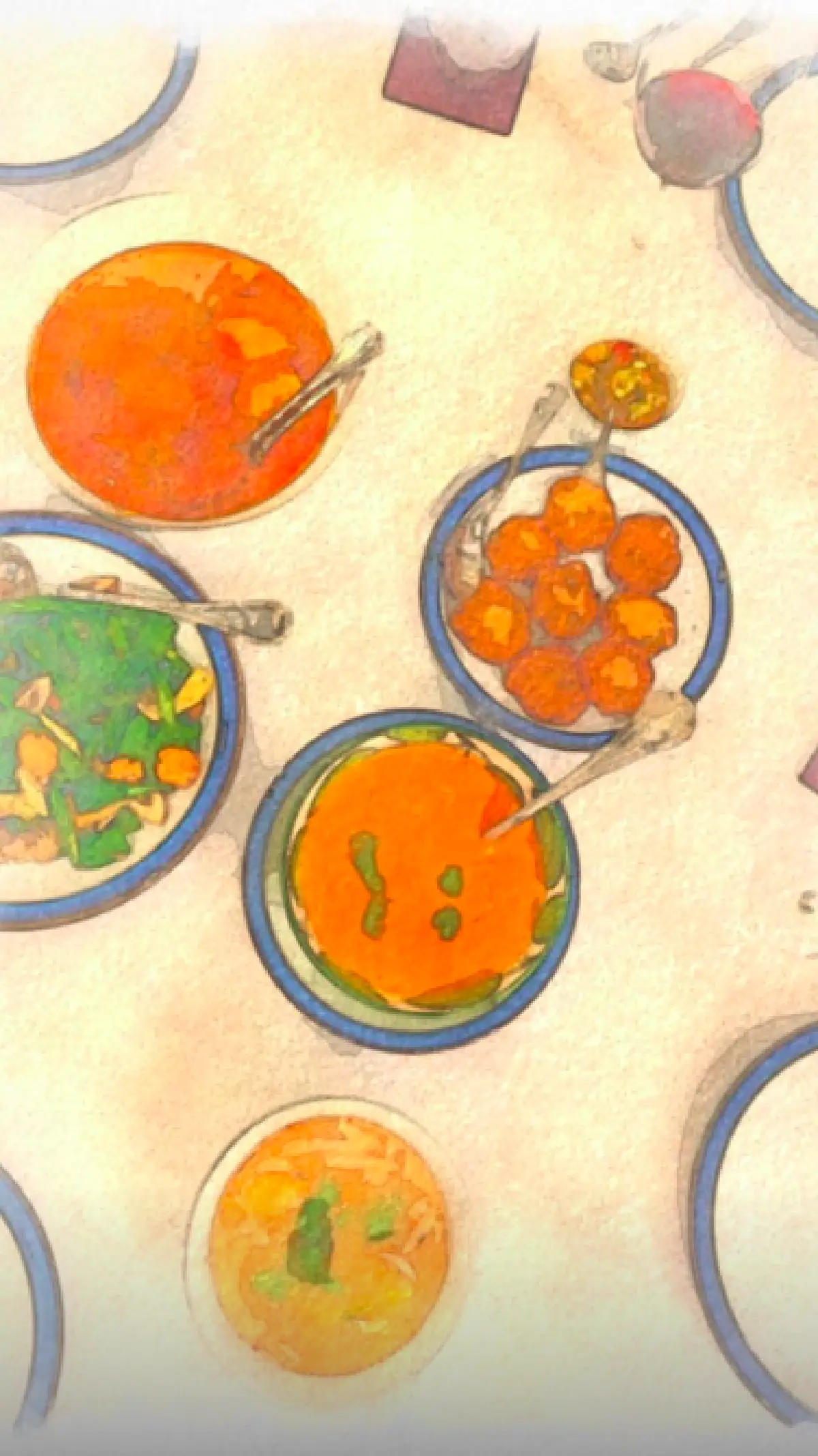 “แอน สิเรียม” เผยภาพโมเมนต์อบอุ่น! ครอบครัวอยู่พร้อมหน้าทานข้าวเย็น